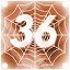 Level 36 icon