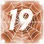 Level 19 icon