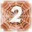 Level 2 icon