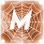 M icon