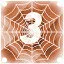 Level 3 icon