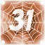 Level 31 icon