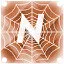 N icon