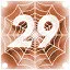 Level 29 icon