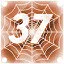 Level 37 icon