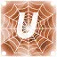 U icon