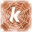k icon