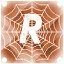 R icon