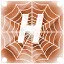 H icon