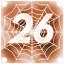Level 26 icon