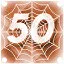 Level 50 icon