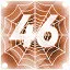 Level 46 icon
