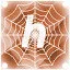 h icon