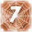 Level 7 icon