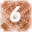 Level 6 icon