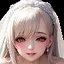 Finally icon