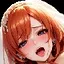 Am I pretty? icon