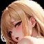 I am ready icon