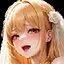 Can I ~~~ icon