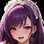 Is it too fast? icon
