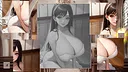 Sweet Wedding Screenshot 3