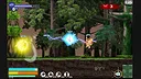 No Afraid Of Battle Screenshot 0