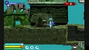 No Afraid Of Battle Screenshot 3