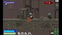No Afraid Of Battle Screenshot 1