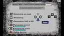 No Afraid Of Battle Screenshot 7