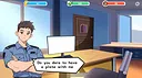 This Company Of Mine Screenshot 3