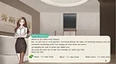 This Company Of Mine Screenshot 1
