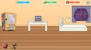 This Company Of Mine Screenshot 4