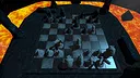 Infernal Chess Screenshot 1