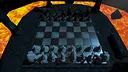 Infernal Chess Screenshot 0