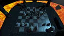 Infernal Chess Screenshot 2