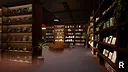 Corner BookShop Screenshot 3