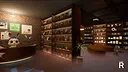 Corner BookShop Screenshot 4