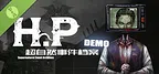 H·P超自然事件档案 Demo