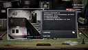 H·P超自然事件档案 Demo Screenshot 3