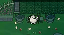 Ritual Night - Creator Bundle Screenshot 0