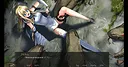 Forest of soul slave2 Screenshot 2
