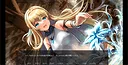 Forest of soul slave2 Screenshot 1