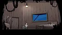 PARRYMAN Screenshot 5