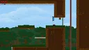 Ground Water - Episode of Dhanra Demo Screenshot 0