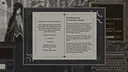 Hermes Library Screenshot 4
