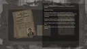 Hermes Library Screenshot 2