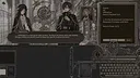 Hermes Library Screenshot 0