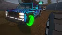 Intercolonies Demo Screenshot 1