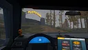 Intercolonies Demo Screenshot 2