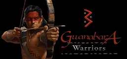 Guanabara Warriors